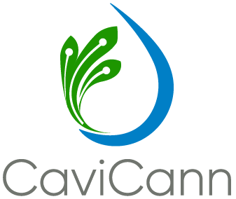 CaviCann
