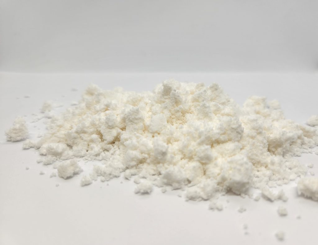 Water Soluble Powder CaviCann