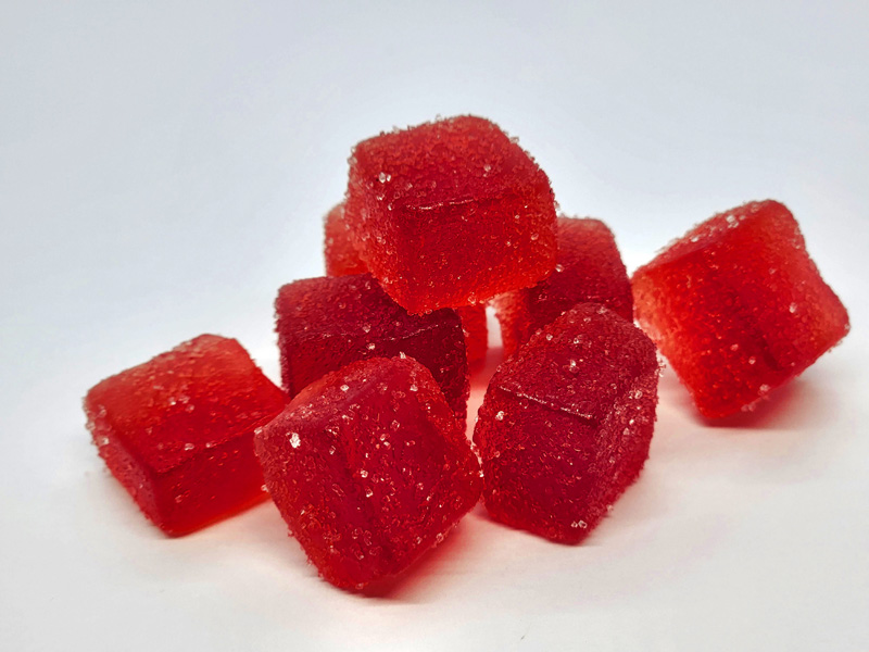 gummies